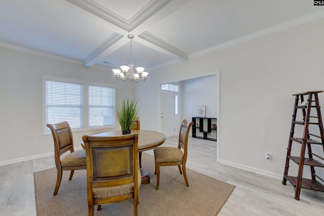 457 Baymont Drive, Blythewood, SC 29016