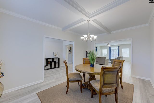 457 Baymont Drive, Blythewood, SC 29016