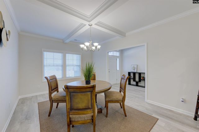 457 Baymont Drive, Blythewood, SC 29016