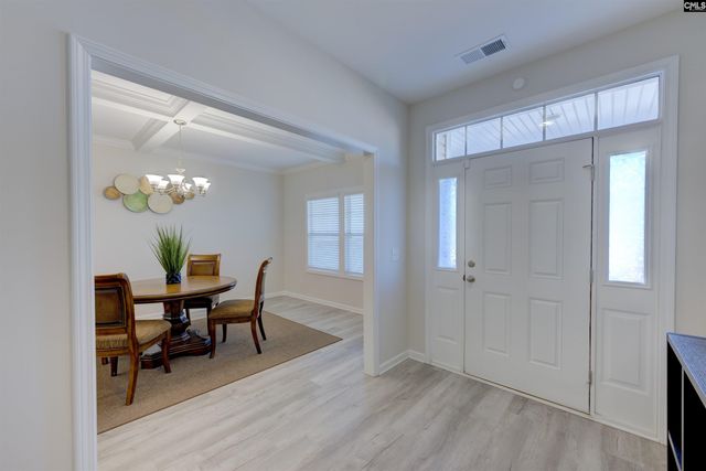 457 Baymont Drive, Blythewood, SC 29016