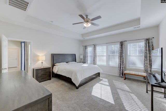 457 Baymont Drive, Blythewood, SC 29016