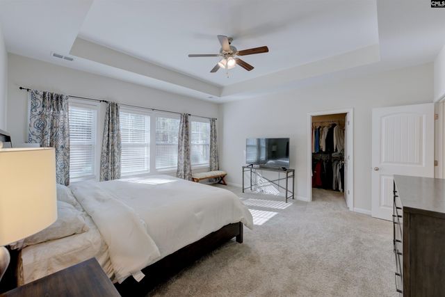 457 Baymont Drive, Blythewood, SC 29016