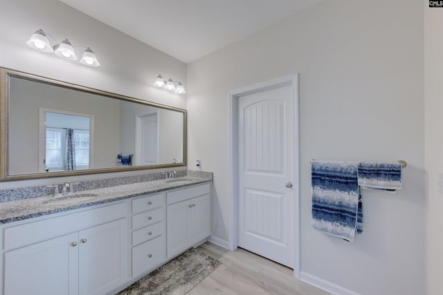 457 Baymont Drive, Blythewood, SC 29016