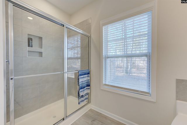 457 Baymont Drive, Blythewood, SC 29016