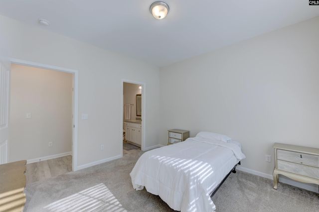 457 Baymont Drive, Blythewood, SC 29016