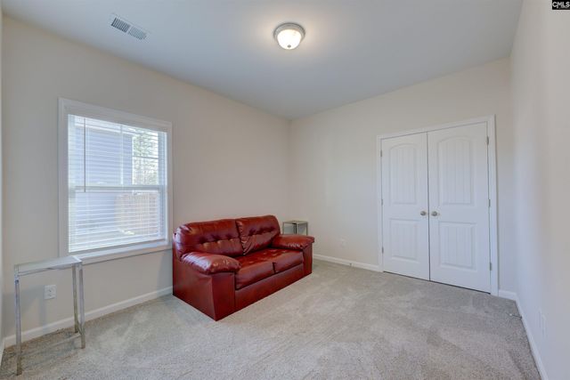 457 Baymont Drive, Blythewood, SC 29016