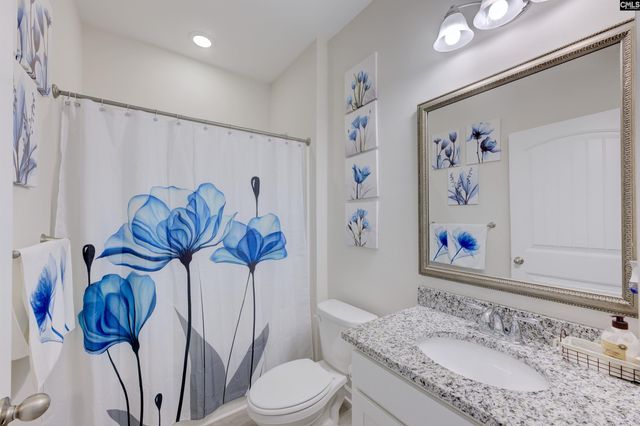 457 Baymont Drive, Blythewood, SC 29016