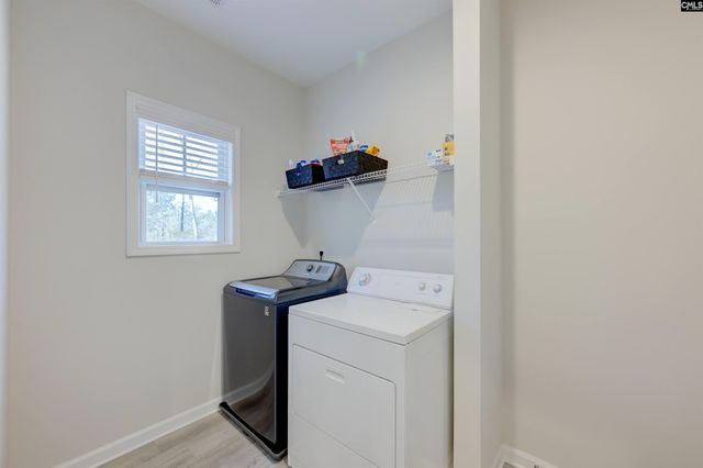 457 Baymont Drive, Blythewood, SC 29016