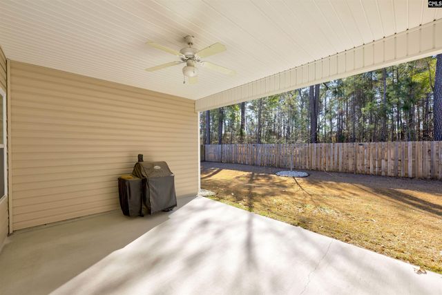 457 Baymont Drive, Blythewood, SC 29016