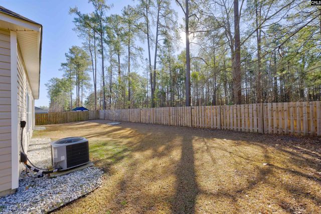 457 Baymont Drive, Blythewood, SC 29016