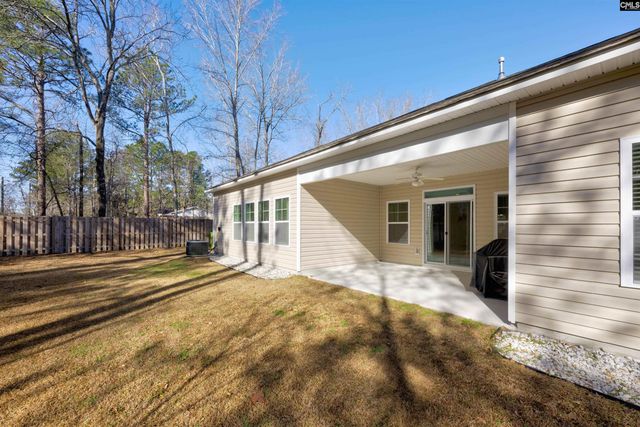 457 Baymont Drive, Blythewood, SC 29016