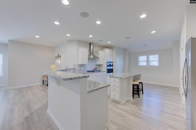 457 Baymont Drive, Blythewood, SC 29016