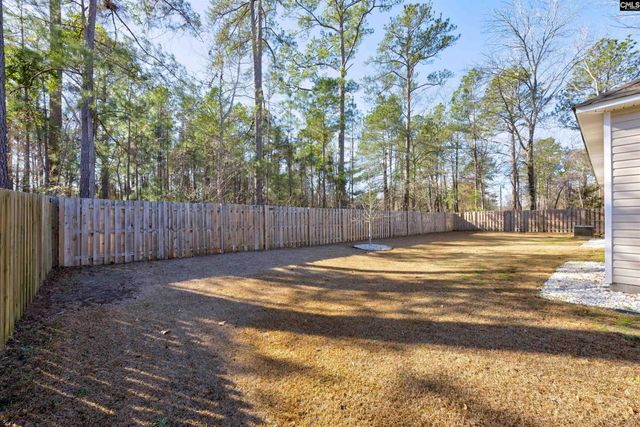 457 Baymont Drive, Blythewood, SC 29016