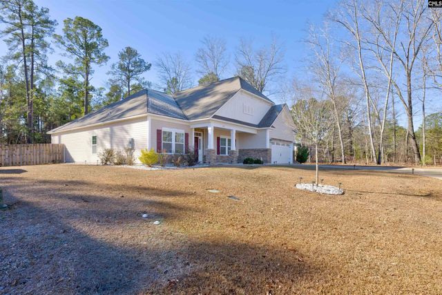 457 Baymont Drive, Blythewood, SC 29016