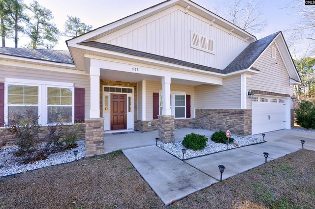 457 Baymont Drive, Blythewood, SC 29016