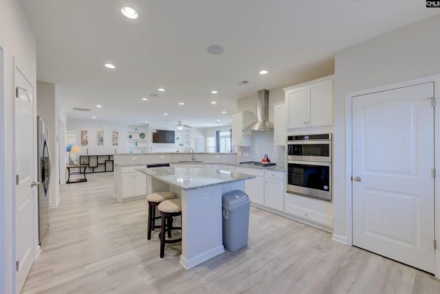 457 Baymont Drive, Blythewood, SC 29016