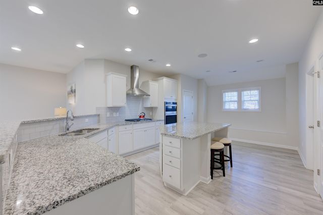 457 Baymont Drive, Blythewood, SC 29016