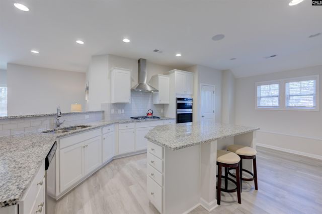 457 Baymont Drive, Blythewood, SC 29016