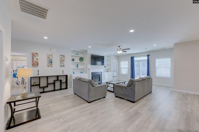 457 Baymont Drive, Blythewood, SC 29016