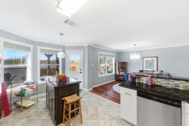 981 Shadow Creek BLVD, Buda, TX 78610