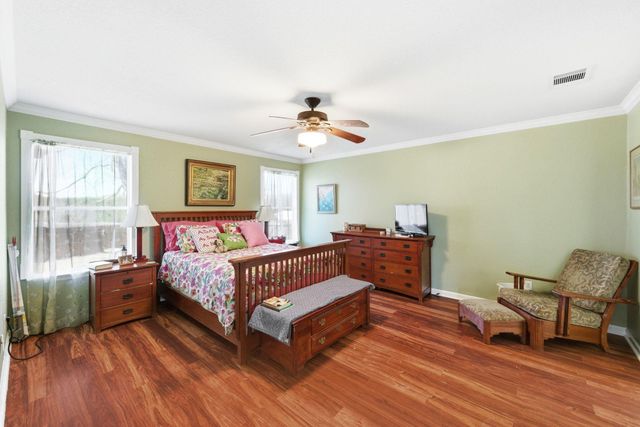 981 Shadow Creek BLVD, Buda, TX 78610