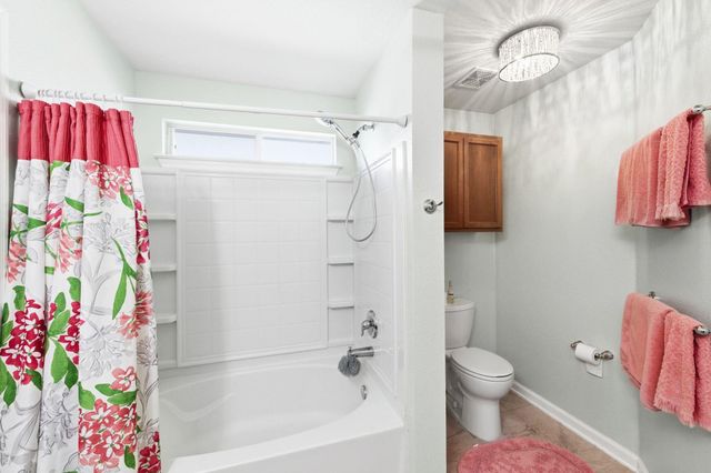 981 Shadow Creek BLVD, Buda, TX 78610