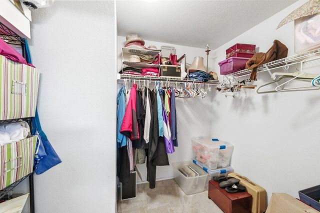 981 Shadow Creek BLVD, Buda, TX 78610