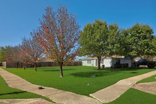 981 Shadow Creek BLVD, Buda, TX 78610