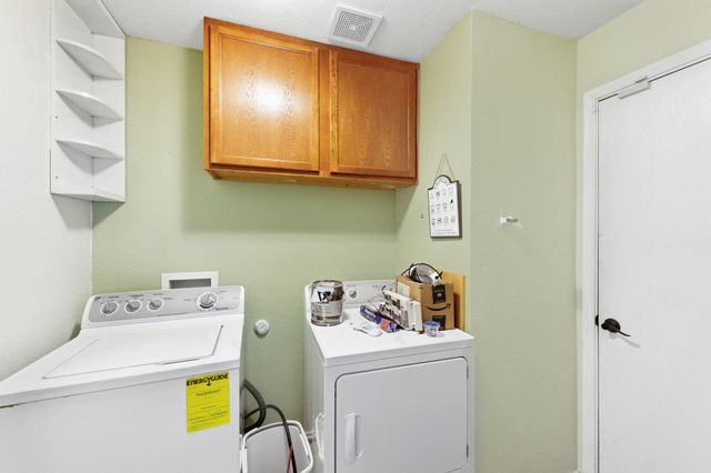 981 Shadow Creek BLVD, Buda, TX 78610