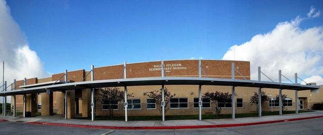 981 Shadow Creek BLVD, Buda, TX 78610