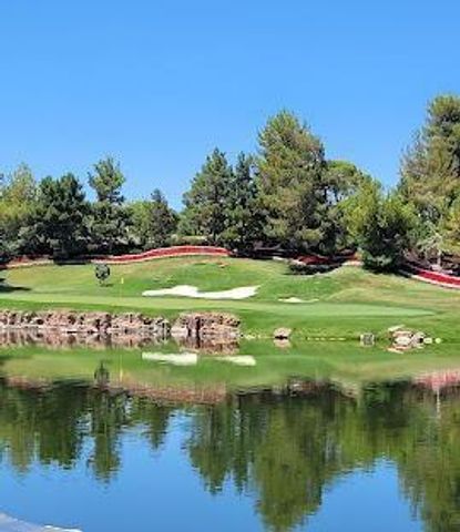 981 Shadow Creek BLVD, Buda, TX 78610