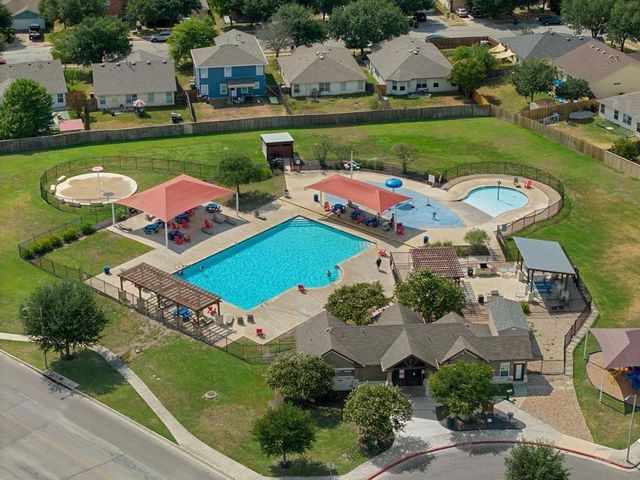 981 Shadow Creek BLVD, Buda, TX 78610