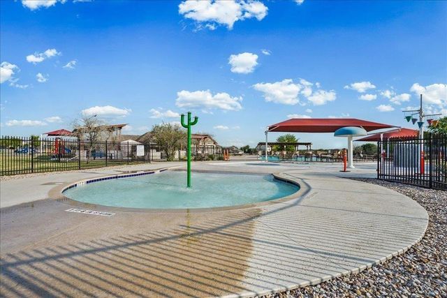 981 Shadow Creek BLVD, Buda, TX 78610