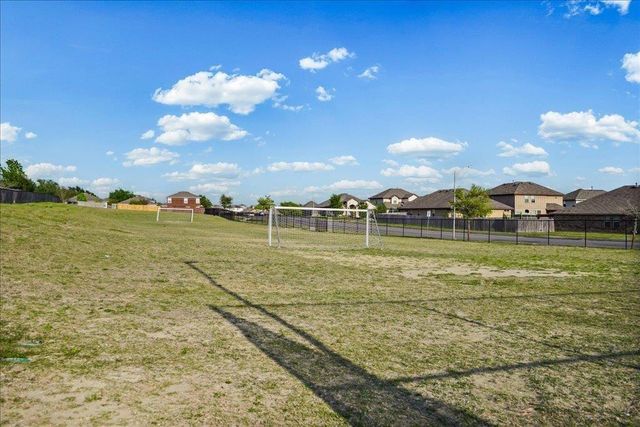 981 Shadow Creek BLVD, Buda, TX 78610