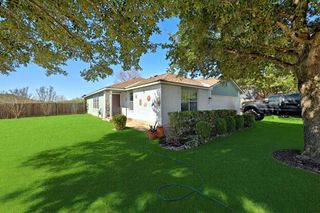 981 Shadow Creek BLVD, Buda, TX 78610