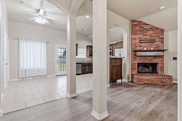 224 Comanche, Cashion, OK 73016