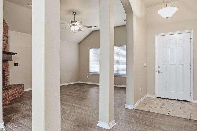 224 Comanche, Cashion, OK 73016