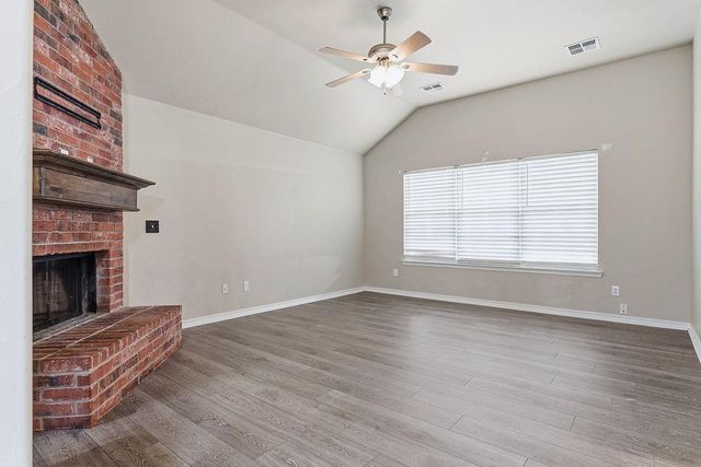 224 Comanche, Cashion, OK 73016