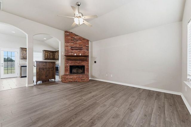 224 Comanche, Cashion, OK 73016
