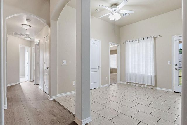 224 Comanche, Cashion, OK 73016