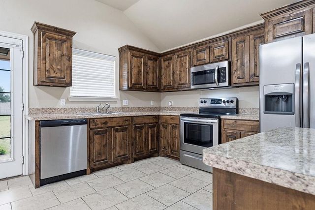 224 Comanche, Cashion, OK 73016