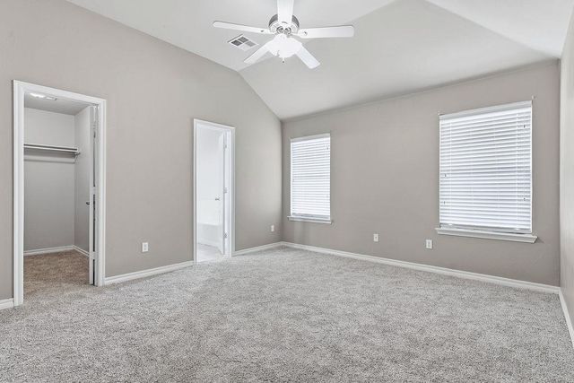 224 Comanche, Cashion, OK 73016