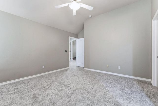 224 Comanche, Cashion, OK 73016