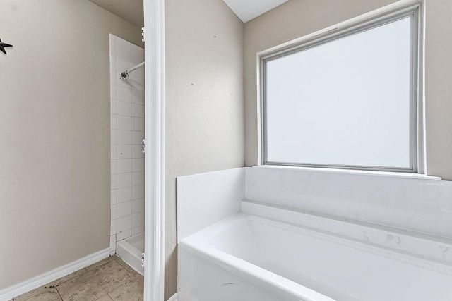 224 Comanche, Cashion, OK 73016