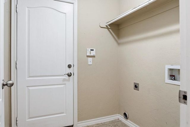224 Comanche, Cashion, OK 73016