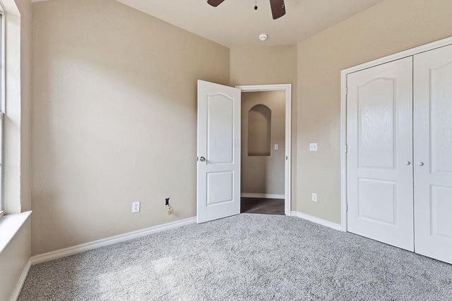 224 Comanche, Cashion, OK 73016