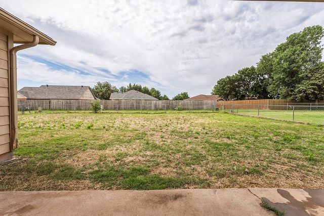 224 Comanche, Cashion, OK 73016