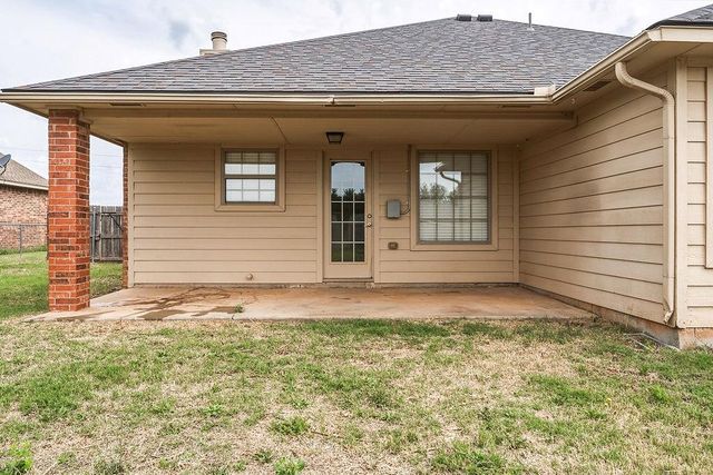 224 Comanche, Cashion, OK 73016
