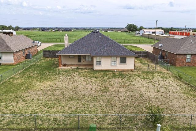 224 Comanche, Cashion, OK 73016