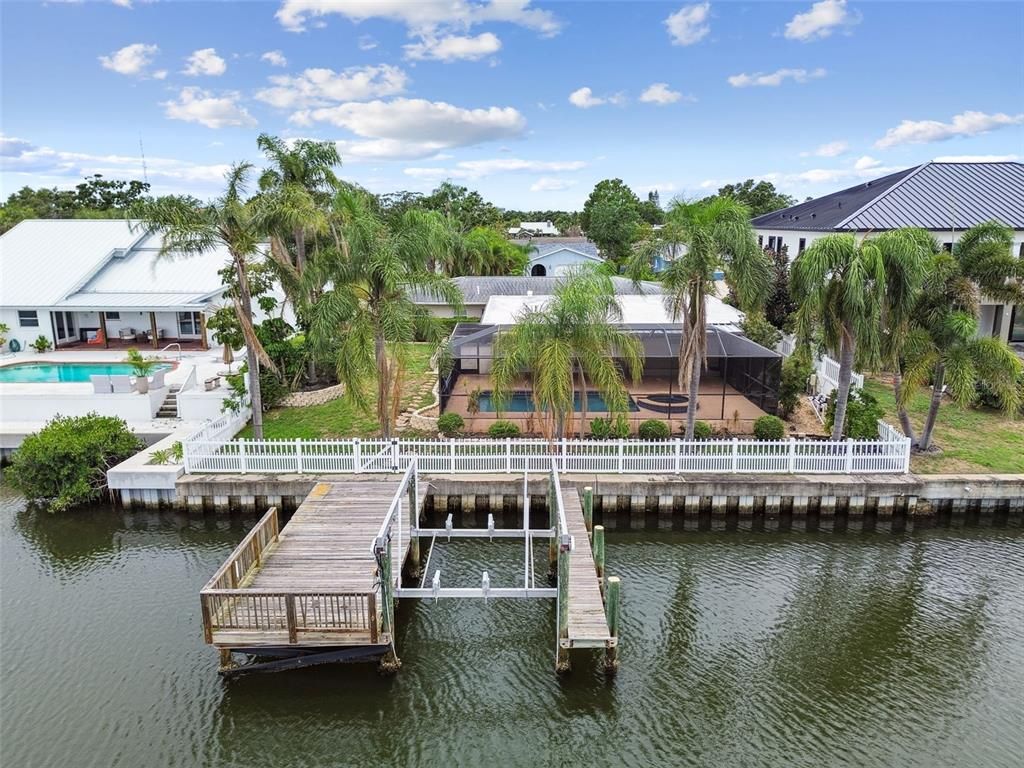 3921 E EDEN ROC CIRCLE, Tampa, FL 33634